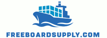 freeboardsupply.com